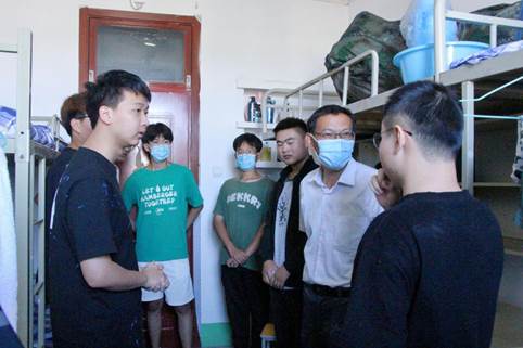 QQ图片20220908220339