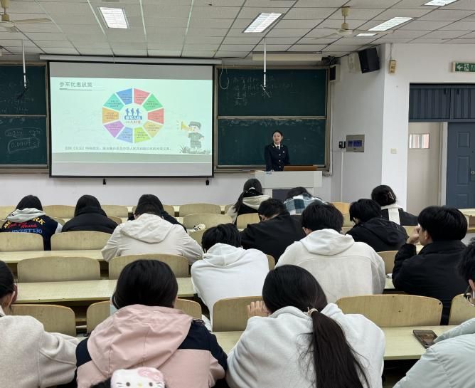 b6256706f54add6e9878c7b5b8de10b