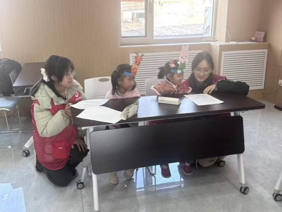 微信图片_20251207140827_247_7