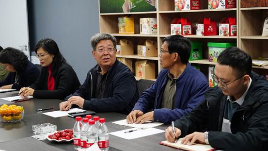 eb0917a0a7ccf6bf10b348127b731ae