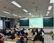 2026-03-31 20:10:20.298000