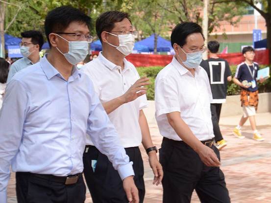 QQ图片20210918172227