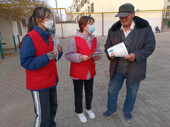 垃圾分类IMG_6438(20211128-163359)