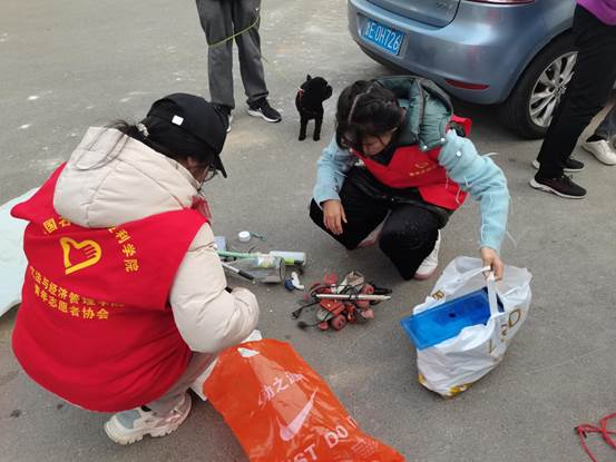 垃圾分类IMG_6435(20211128-163352)