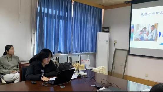 3c62c7dcfd64bae9fbc968775b21199