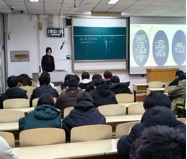 2026-03-17 21:32:58.855000