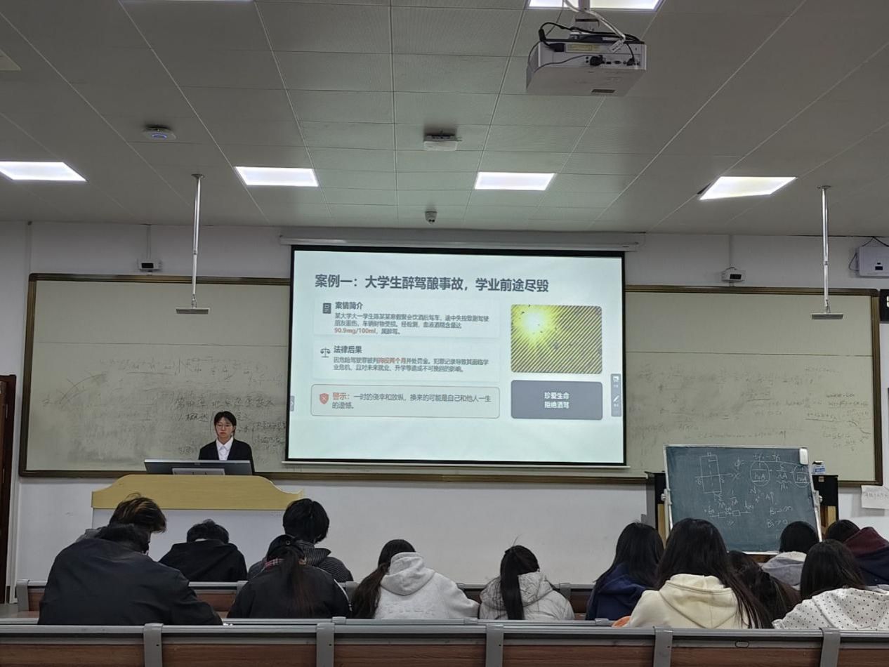 微信图片_20260407211241_33_144