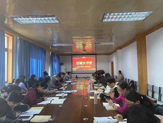 4b6c633369d361b43f9fa1907b2c472