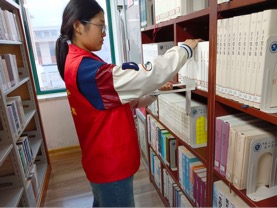 2025-11-16 22:48:37.542000