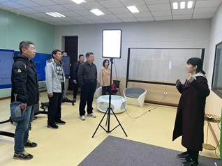 微信图片_20211117101013