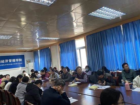 acb000dbf618d9fc31e9f71abc86342