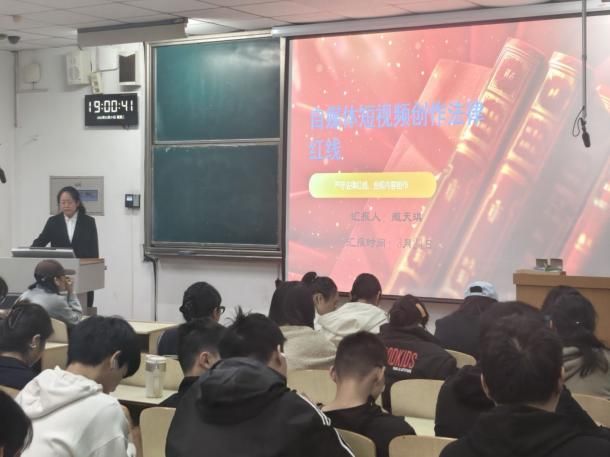 _cgi-bin_mmwebwx-bin_webwxgetmsgimg__&MsgID=4850012171525948736&skey=@crypt_c2ffe9a6_ff1d7968957baac5e73cd28b2115a9cb&mmweb_appid=wx_webfilehelper