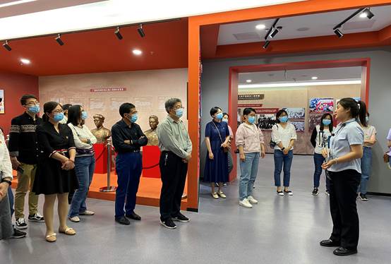 微信图片_20210525170451