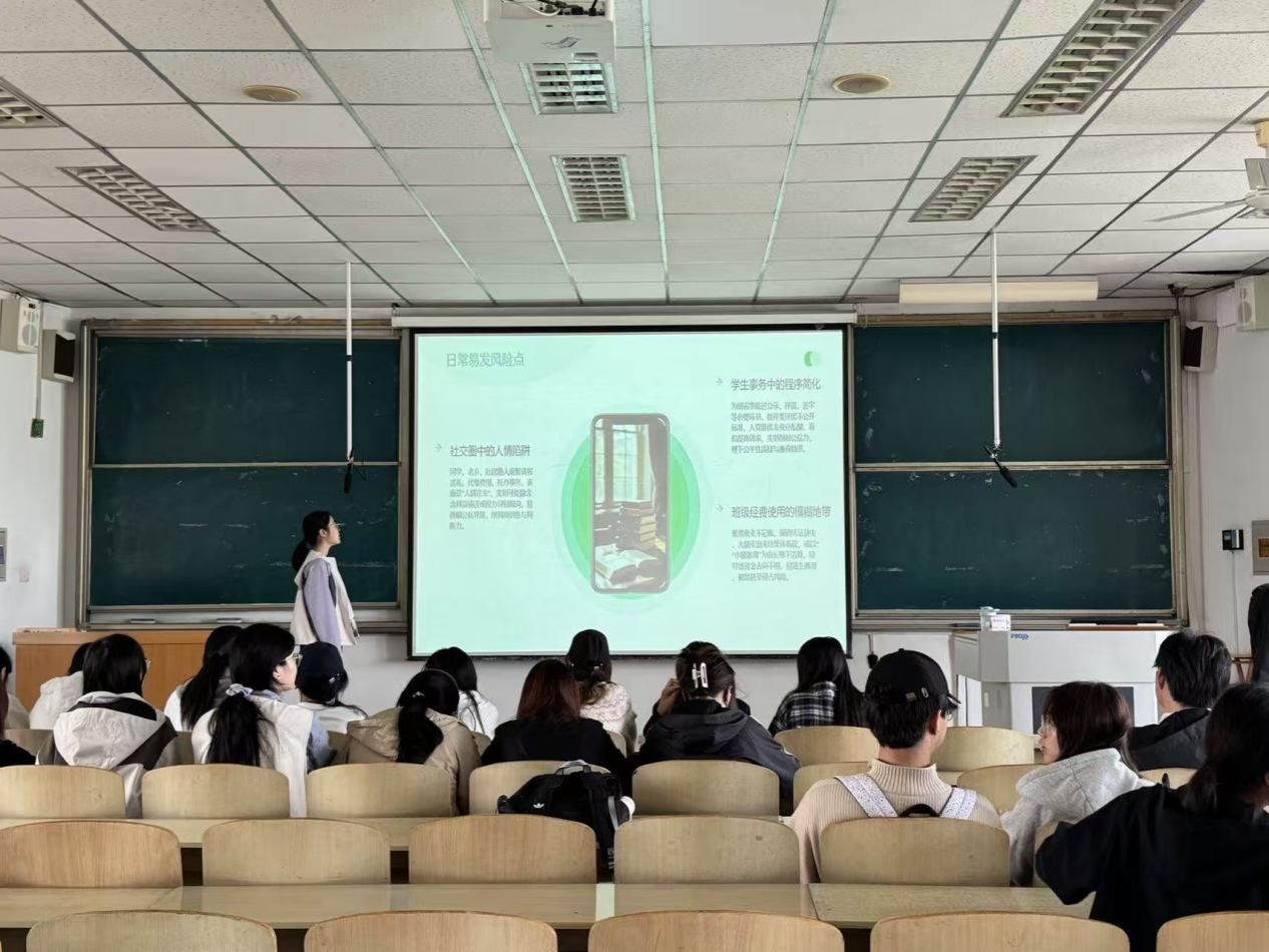 mmexport1776219029716