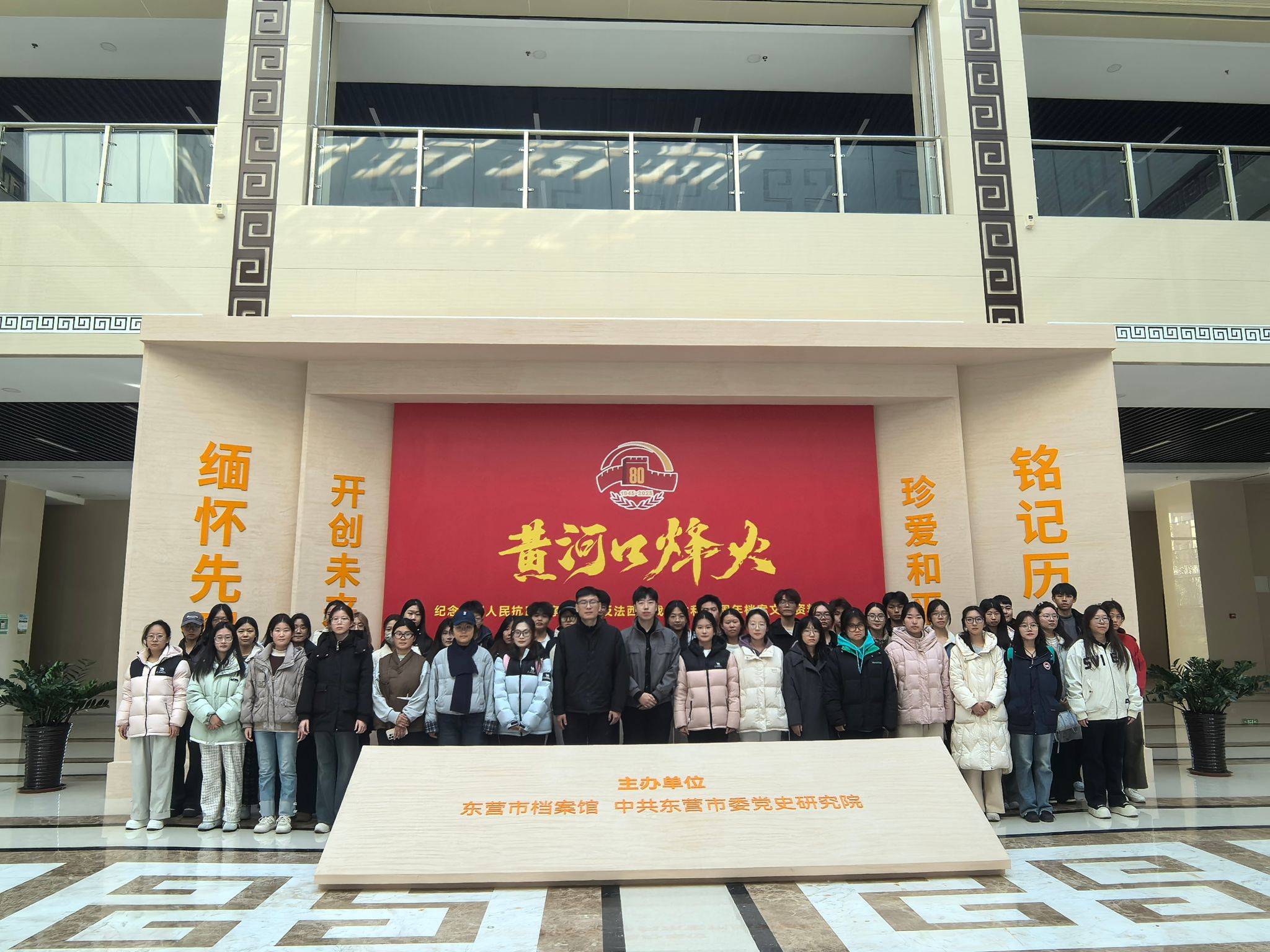 66ad166266897f231cd7b60e0404f805