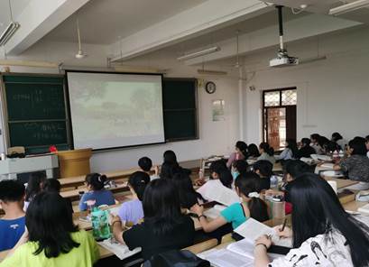 微信图片_20210611110718