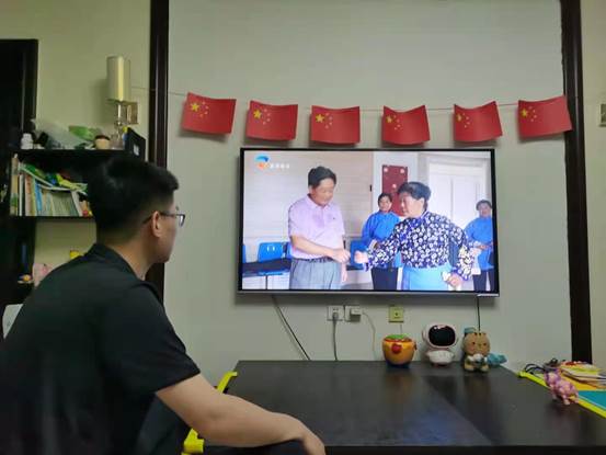 d3059b701b18e2366d097caab359d6c