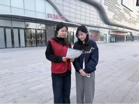 2025-11-16 22:44:42.371000