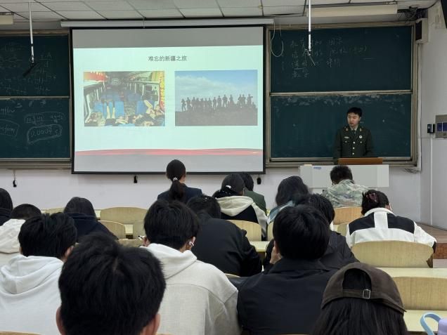 d987deb74124d285a421a1181fb2845