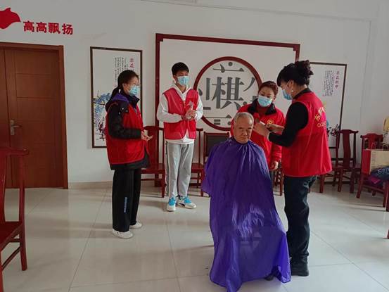 微信图片_20211129082134