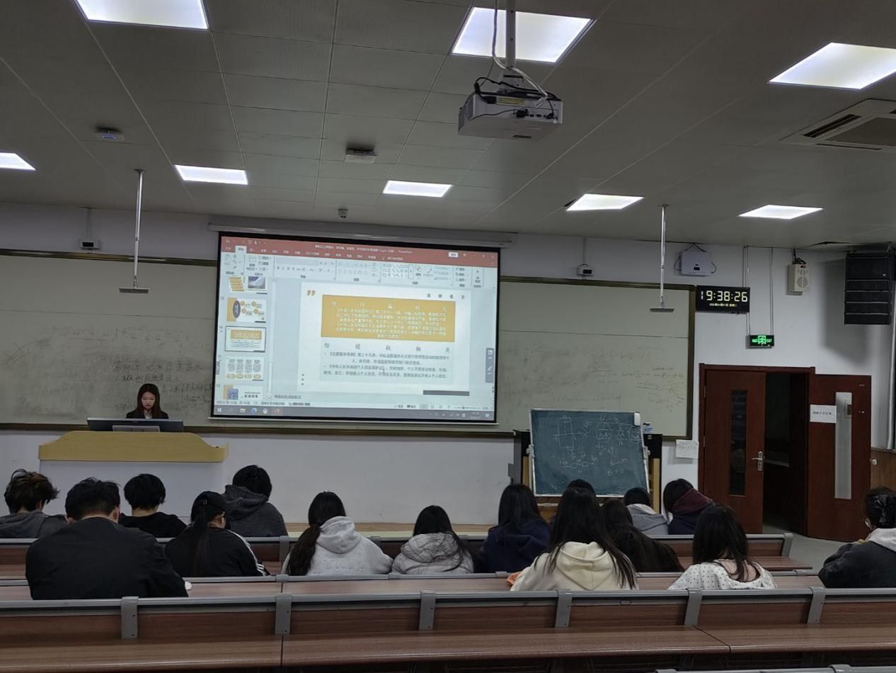 微信图片_20260407211240_32_144