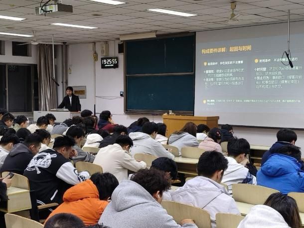 _cgi-bin_mmwebwx-bin_webwxgetmsgimg__&MsgID=7326841264784220266&skey=@crypt_c2ffe9a6_ff1d7968957baac5e73cd28b2115a9cb&mmweb_appid=wx_webfilehelper