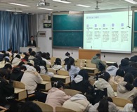 2026-03-17 21:33:40.108000