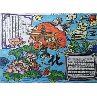 aaa477d627c1cb990a0962909911cfe6