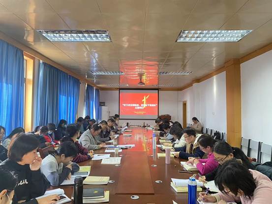 c7c010f53624b1f1b6cf143bffe5141