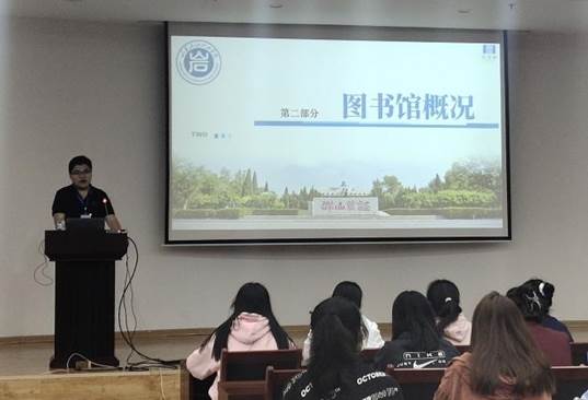 QQ图片20211009133941