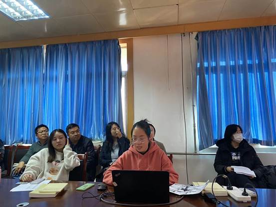 ba006ba8ceda70016001a219d372d9a