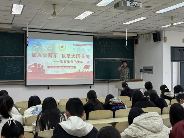 0f2572c7f0b36b6b43b978cbbe05e71